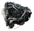 276DT (2).png