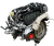 276DT (3).png