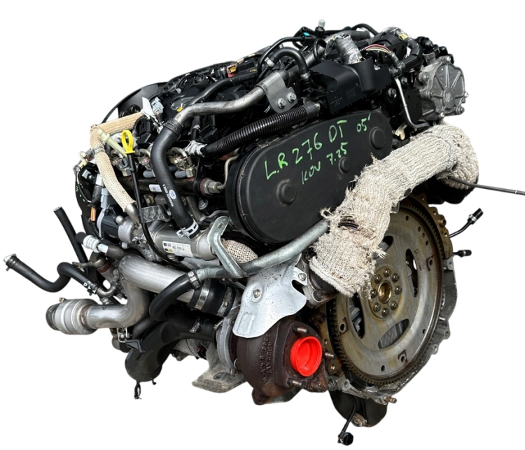 276DT (3).png