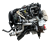 276DT (4).png