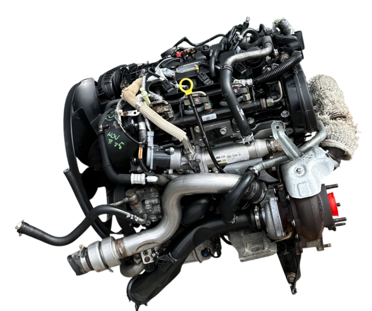 276DT (4).png