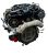 276DT (5).png