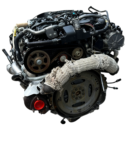 276DT (5).png