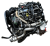 276DT (6).png