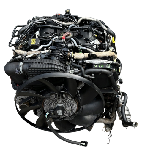 276DT (7).png