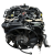 276DT (7).png