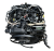 276DT (1).png