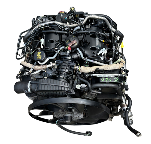 276DT (1).png