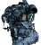 M9R832 (1).png