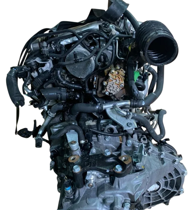 M9R832 (1).png