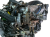 M9R832 (2).png