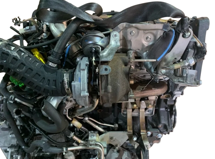M9R832 (2).png