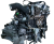M9R832 (3).png