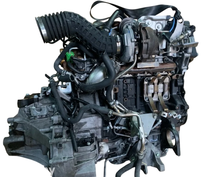 M9R832 (3).png