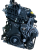 M9R832 (4).png