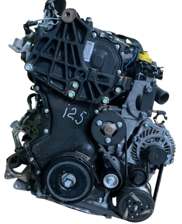 M9R832 (4).png