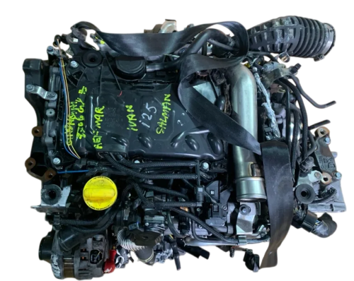 M9R832 (5).png