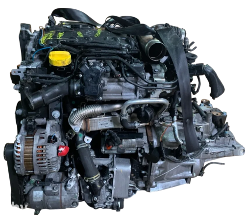 M9R832 (6).png