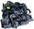M9R832 (6).png