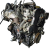 SC25R136  (1).png