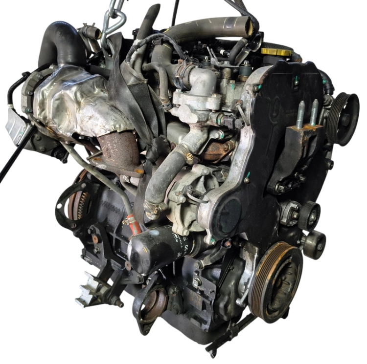 SC25R136  (1).png