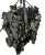 SC25R136  (2).png