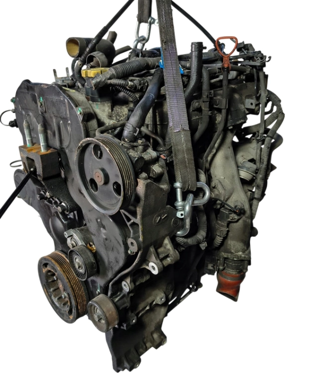 SC25R136  (2).png