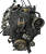 SC25R136  (3).png