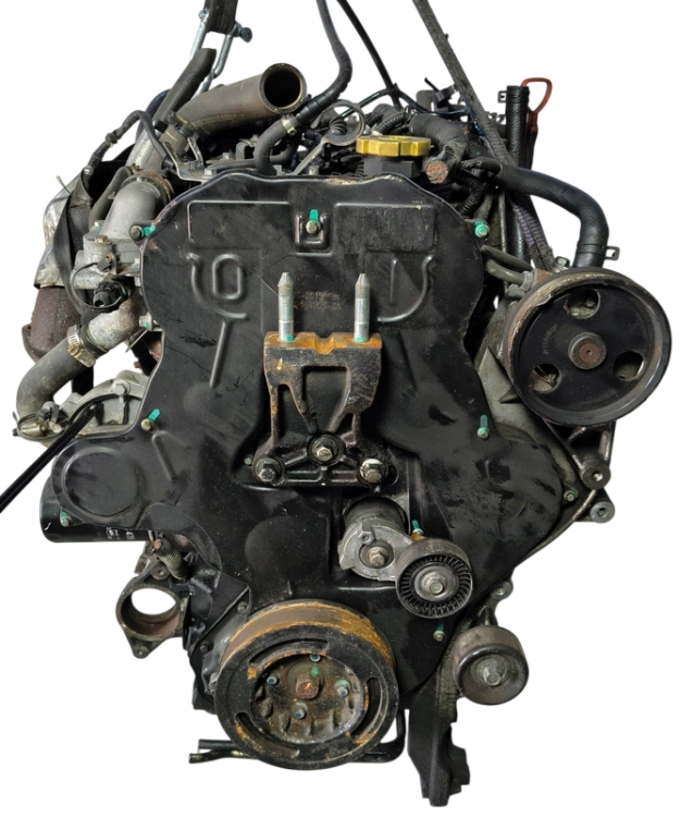 SC25R136  (3).png