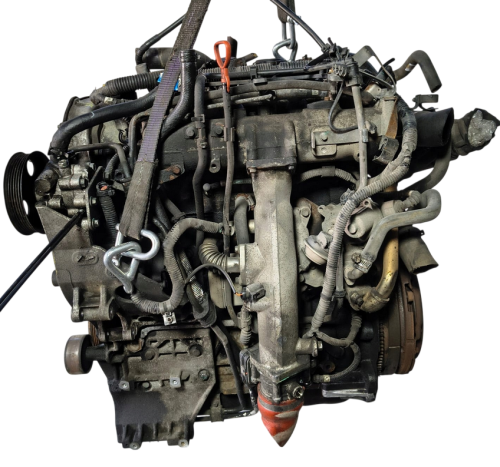 SC25R136  (4).png
