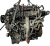 SC25R136  (4).png