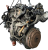 SC25R136  (5).png