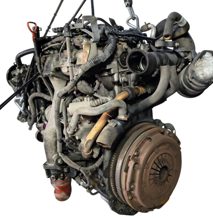 SC25R136  (5).png