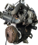 SC25R136  (6).png