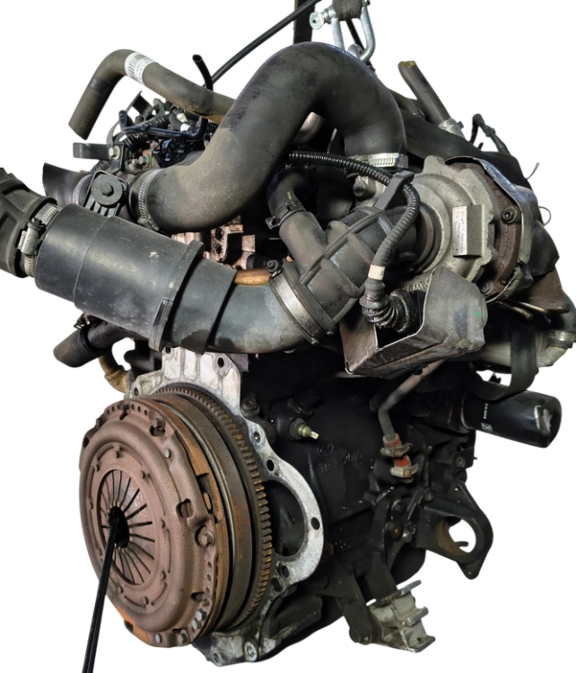 SC25R136  (6).png