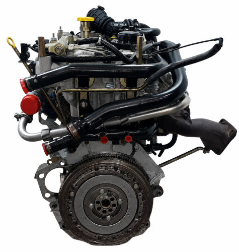 VM48C (2).png