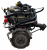 VM48C (2).png