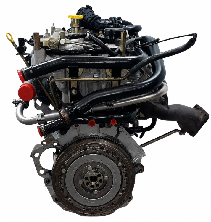 VM48C (2).png