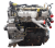 VM48C (3).png