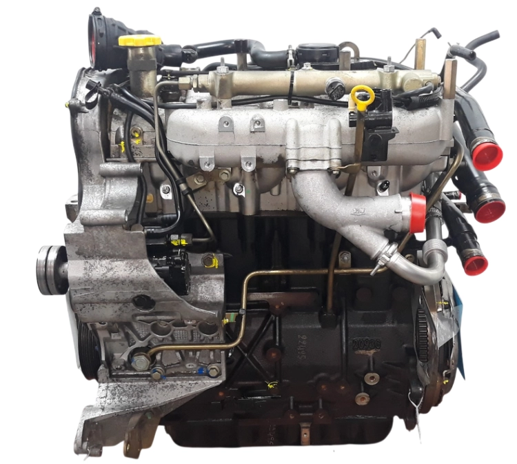 VM48C (3).png