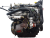 VM48C (4).png
