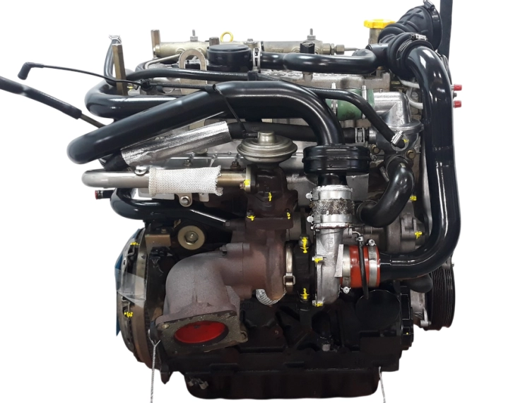 VM48C (4).png