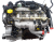 VM48C (5).png
