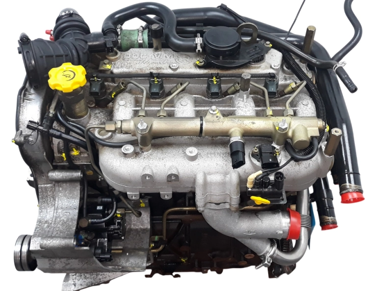 VM48C (5).png