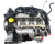 VM48C (6).png