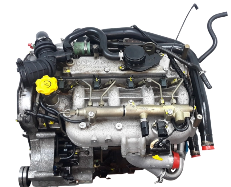 VM48C (6).png