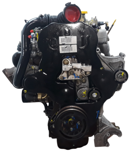 VM48C (7).png