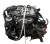 2AD-FTV rav4 (2).png