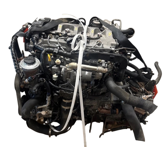 2AD-FTV rav4 (2).png