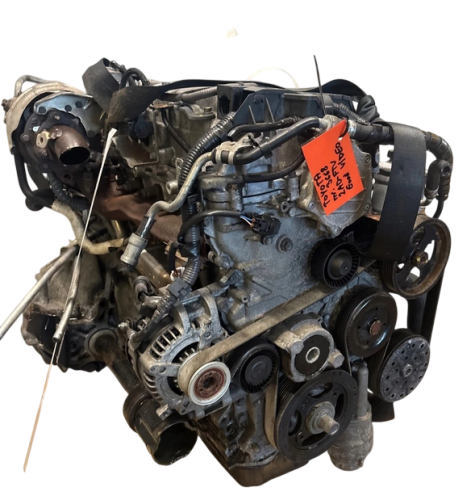 2AD-FTV rav4 (3).png